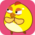 滑滑鸡app手机版