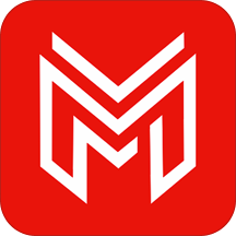 M红包手机版