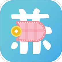 网上赚钱手机版