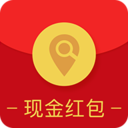 微指红包安卓版