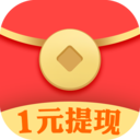 摇钱树（玩游戏赚钱）手机版