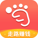 精灵步步赚官方版