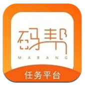 码帮任务平台官方版