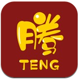 腾云赚红包版
