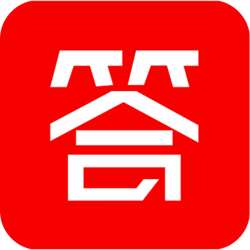 答咖邀请赚钱