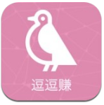 逗逗赚红包版