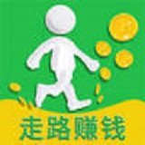 步步为营手机赚钱版