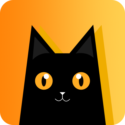 小猫赚钱提现版