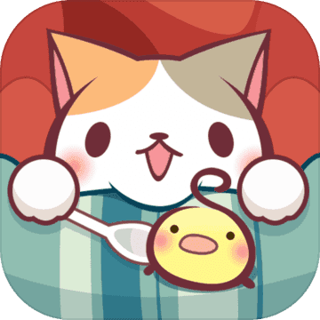 开心猫猫乐红包版