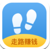 拼步数红包提现版