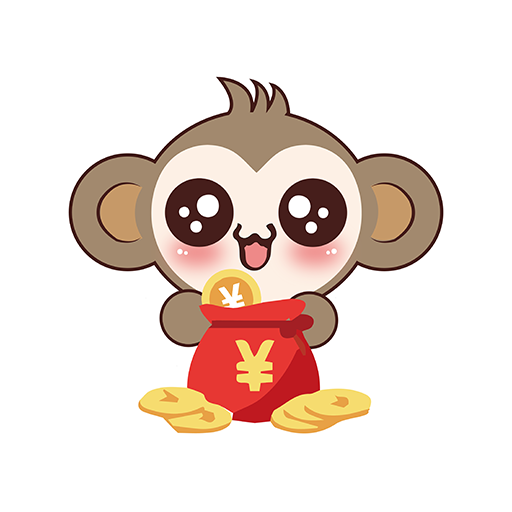 快乐试客最新福利版