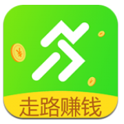 多多步红包版