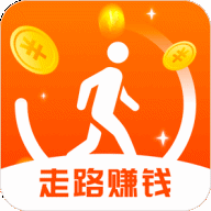 走赚赚最新赚钱版