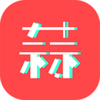 蒜子红包赚钱版