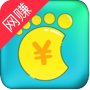 步步赏钱福利版