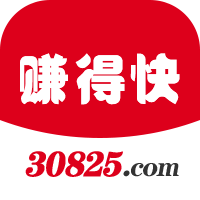 赚得快官方版