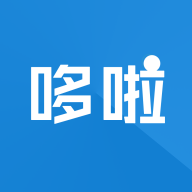 哆啦赚最新福利版