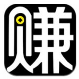 刷乐最新赚钱版