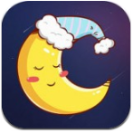 睡宝宝红包版