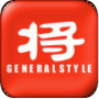 伐木赚红包版