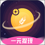 麦子赚最新安卓版