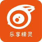 乐享精灵