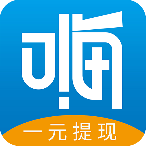众嗨联盟