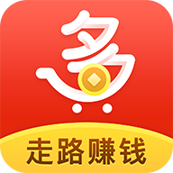 多多部落app