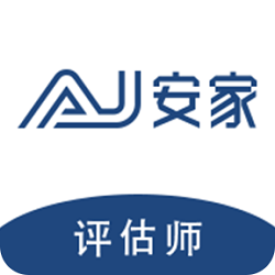 安家红管理软件