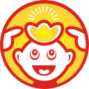 手机赚