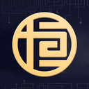 恒指通