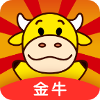 金牛转（转发赚钱）