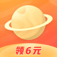 热量星球