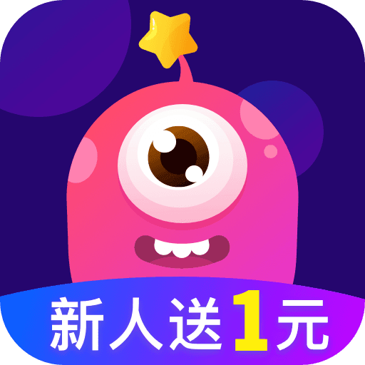 星赞短视频app