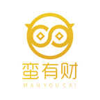 蛮有财