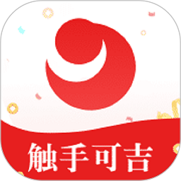 吉林手机app