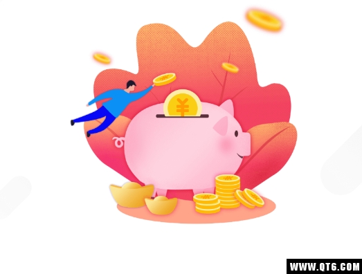 星福利