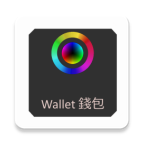 手机钱包