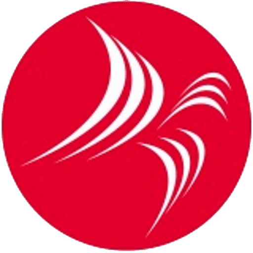侨达支付