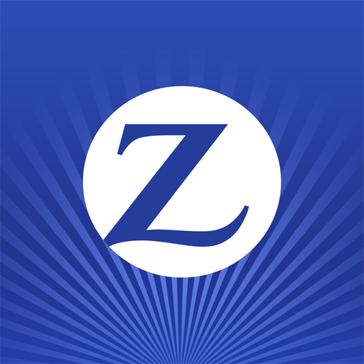 Zurich