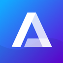 analyst.ai（金融信息搜索）