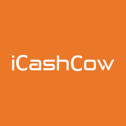 iCashCowPay(iCashCow支付)