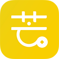 小芒钱包（记账）