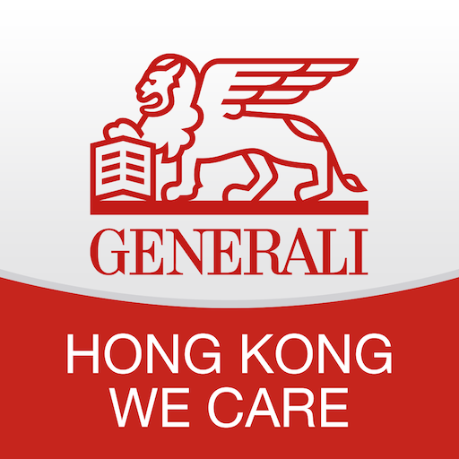 Generali