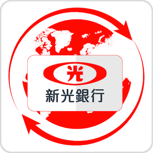 新光鑫支付