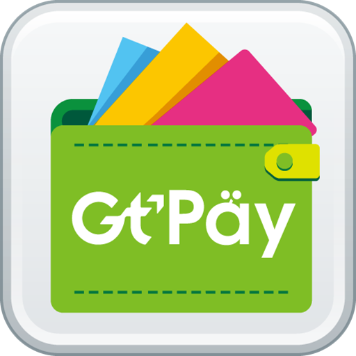 GtPay行动支付