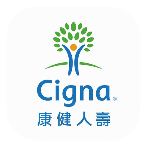 康健人寿