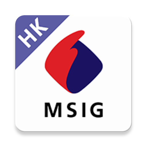 三井住友MSIG（线上投保）