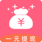 赚点零花钱
