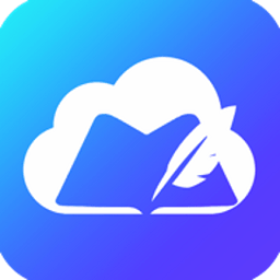 ocs云阅读app